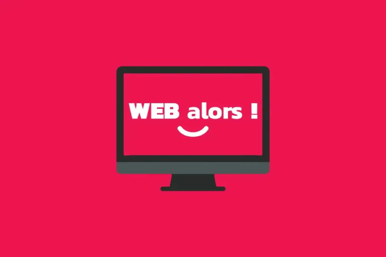 Pourquoi choisir un thème WordPress sur mesure pour votre site web ?