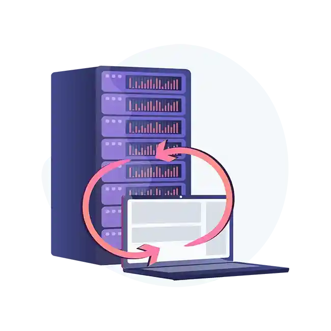 Création de site Internet