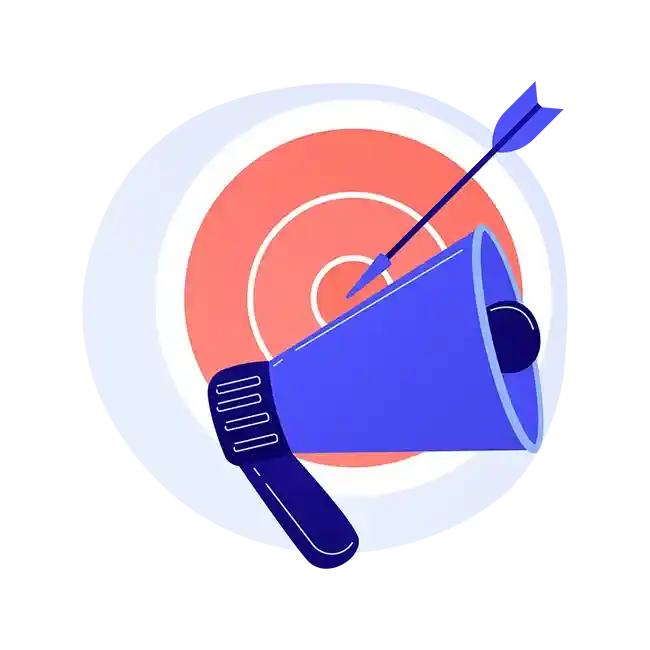 Création de site Internet